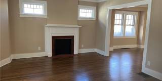 710 Merchants Road Gallery 5