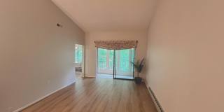 15300 PINE ORCHARD Drive Gallery 19