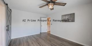 5901 East Friess Drive Gallery 16