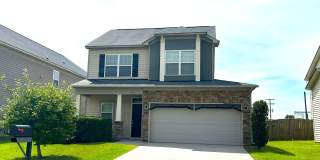 1566 Ruger Drive 1566 Ruger Drive Gallery 1