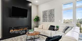 630 N 46th Gallery 1