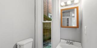 1711 ASHBURTON Street Gallery 11