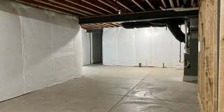 Spectacular New Construction! Gallery 18