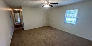 6517 Portsmouth Drive Gallery 5