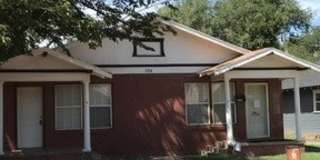 2018 16th Unit A Gallery 1