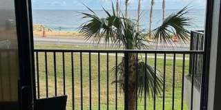 2700 Ocean Shore Boulevard 2700 Ocean Shore Boulevard Gallery 6