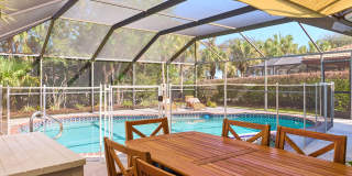 2281 SW Starling Drive Gallery 30