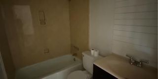 2333 Burgett Road Gallery 20