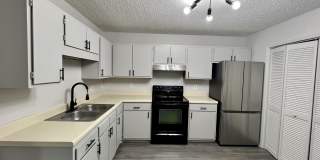 234 Vernoy Aiken Road - A Gallery 16