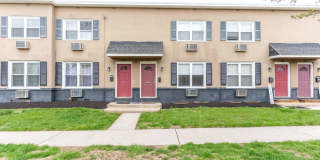 Moorestown Oaks Gallery 48