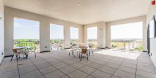 The Residences at 3000 Bardin Gallery 53