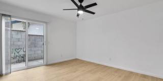 1022 Ruby Drive Gallery 22