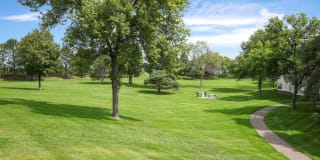 Audenn Apartments Gallery 68