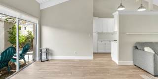 3996 NW 7th Court Gallery 8