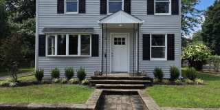 18 Maple Avenue Gallery 1