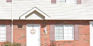 129 Northtowne Gallery 1