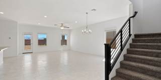 13276 N Jessett Lane Gallery 32