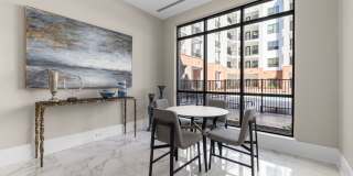 Villages at Depot Apartments Gallery 89