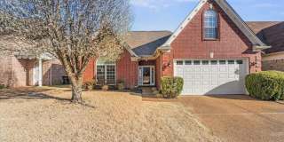 9294 S FAIRMONT Cir S Gallery 1