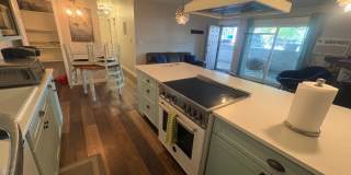 Stylish Ground Level Condo 2 Bedroom 2 Bath! Gallery 7