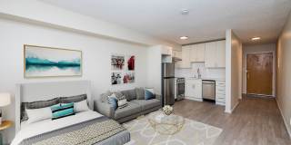 630 Mariposa Gallery 2