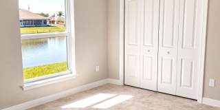 500 NW 20th St Gallery 5