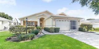 9513 SW 92ND PLACE ROAD Gallery 1