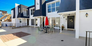 Plaza La Belle Apartments Gallery 3
