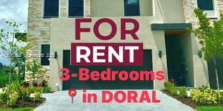 10597 NW 81 Terrace th 10597, Doral, FL 33178 Gallery 1