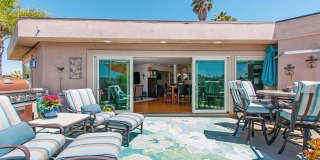 830 Highland Drive Gallery 40