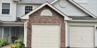 752 Ripple Brook Court Gallery 1
