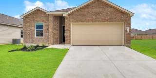 2716 SIERRA CHICAS LN 2716 SIERRA CHICAS LN Gallery 1