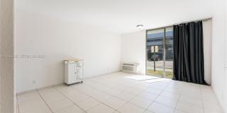 16450 NW 2nd Ave Gallery 2