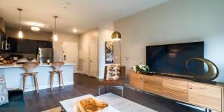 The Residences at Crosspoint Gallery 25