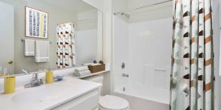 River Ranch Townhomes Gallery 35