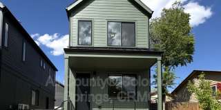 2512 W Bijou Street Gallery 1