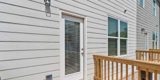 3 Bedroom Townhome in Atlanta! Gallery 40