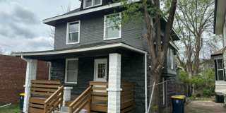 4444 Troost Ave Gallery 1