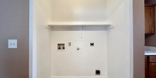 6611 Cougar Village Gallery 26