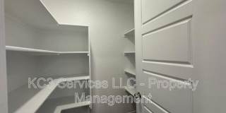 3722 SW Knoxville Ct Gallery 7