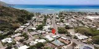 308 Mamaki Street 308 Mamaki Street Gallery 1