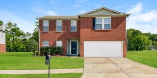 131 Ranier Street Gallery 1