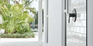 116 Arlington Place Gallery 20