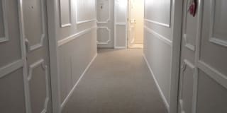 Charlton Estates Gallery 22