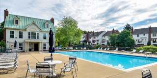 1100 QUAKER HILL DR #427 Gallery 24