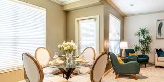 Bell Stoughton Gallery 3