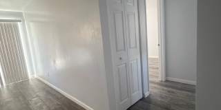 513 Wisconsin Street Northeast Gallery 7