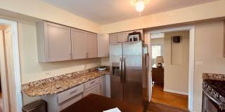 1725 Happ Road Gallery 8