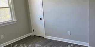 1200 E holly st Gallery 2