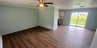 26550 SW 4TH ROAD Gallery 1